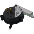 Product Image of SPNO Close On Fall Switch (.20" WC), S1-02436052018