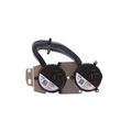 Product Image of Pressure Switch (.45/1.0 N/O), S1-02436052020