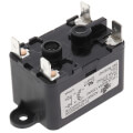 Product Image of Relay Replacement, S1-02436062000