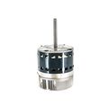 Product Image of 120/240v 1/2 Hp Ecm Blower Motor, S1-32436073307