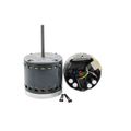 Product Image of 1HP 120/240V 48ECM Motor, S1-32436074294