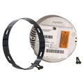 Product Image of Module Control Programmable 1/2 HP Eon ECM, S1-32436079552