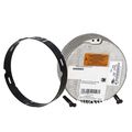 Product Image of Module Control Programmable 3/4 HP Eon ECM, S1-32436080550