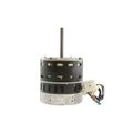 Product Image of Programmable Blower Motor (1/2 HP, 120V), S1-02436093000