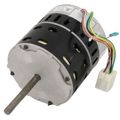 Product Image of ECM Blower Motor (1/2 HP, 120V), S1-02436094000