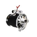 Product Image of 3300 CCWse 208/230-1 Motor Vtr, S1-02436129000