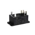 Product Image of Relay Control 24vac 60 Hz Dpst, No Relay, S1-02436138000
