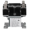 Product Image of 24v Dpst-no Sequencing Relay, S1-02436139000