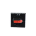 Product Image of Rotary Handle Circuit Breaker, S1-02436156000