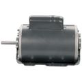 Product Image of 208-230v 1 Ph 1.5 Hp 1725 Rpm Motor, S1-02436162000
