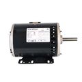 Product Image of 1.5 1725 230v /460 3 Ph Blower Motor, S1-02436163000