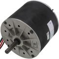 Product Image of 208-230v 1/4 HP 850 RPM Motor, S1-02436215000