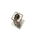 Product Image of 600.0 V Rotary Switch (20 Amp), S1-02436219000