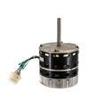 Product Image of ECM Blower Motor (1/2 HP, 230V), S1-02436221000