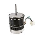 Product Image of 230V 3/4HP ECM Programmable Blower Motor, S1-32436222019