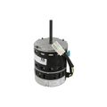 Product Image of Blower Motor Programmable 1.0 230v Ecm, S1-32436223003
