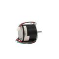 Product Image of 460v1ph 1/3hp 1100rpm Cwle Motor, S1-02436234000
