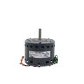 Product Image of 867/3 Ccwle 230 Motor Blower, S1-02436261000