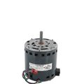 Product Image of 208-230 V 1 PH 1/2 HP 1040 RPM Motor, S1-02436263000