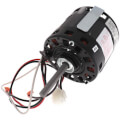 Product Image of 1075 RPM Blower Motor w/ CCW Lead End Rotation (1/3 HP, 115V), S1-02440911000