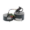 Product Image of Programmable Blower Motor 240v Ecm, S1-02436269000
