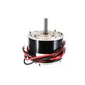 Product Image of 1000/1 Cw 208/230-1 Condensor Motor, S1-02436271000