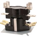 Product Image of Relay Sequencer Heat, S1-02436277000