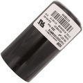 Product Image of Start 189-227 Mfd Capacitor 250v, S1-02436283000