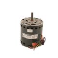 Product Image of 460v1ph 1/2hp 1085rpm 3spd Motor, S1-02436295000