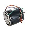 Product Image of 1075/3 CCWLE 460-1 Blower Motor, S1-02436297000