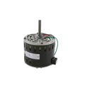 Product Image of 208-230v 1/3 Hp 950 Rpm Ccwle, S1-02436302000