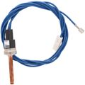 Product Image of 60 Open Pres Switch 90 Close, S1-02436313000