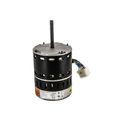 Product Image of 1 Programmable Blower Motor 460v Std Ecm, S1-32436317542