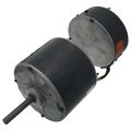 Product Image of 1/2HP 1100/1 230V ECM Condenser Motor, S1-02436319000