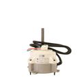 Product Image of 310Vdc 1/8Hp 1075Rpm Condenser Motor, S1-024-36320-000