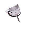 Product Image of 310vdc 1/4hp 1075rpm Cond Motor, S1-02436321000