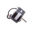 Product Image of 1050 RPM Condenser CWLE Motor (310VDC), S1-02436322000