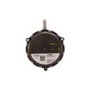 Product Image of Air Pressure Switch, S1-02436332000