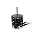 Product Image of Blower Motor 1400 Cwle 230-1 Ecm, S1-02436334000