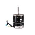 Product Image of 208-230v 3/4 HP ECM Motor, S1-02436335000