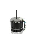 Product Image of 208-230v 1 HP Cwle ECM Motor, S1-02436336000