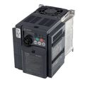 Product Image of VFD Control Programmable 3.0 HP 460v, S1-02439449000
