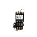 Product Image of 60 Amp Starter 24 Va, S1-02439466000