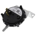 Product Image of -.33 WC Pressure Switch, S1-02439479000