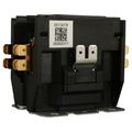 Product Image of Contactor 2 Pole 40 Amp 24v 50/60hz, S1-02439507000