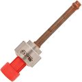 Product Image of Transducer Pressure Discharge, S1-02439559000