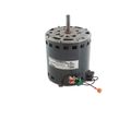 Product Image of 208-230v 1 HP 1007/911/907 Motor, S1-02439568000