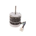 Product Image of Blower Motor Programmable 1/2 Hp 230v Ecm, S1-02439707000