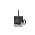 Product Image of 120v 1/2 HP Program Motor, S1-02439710000