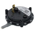 Product Image of Pressure Switch (1.1" WC), S1-02439713000